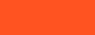 Orange ThermoFlex® Light