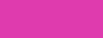 Bright Pink ThermoFlex® Plus