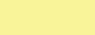 Pastel Yellow ThermoFlex® Plus