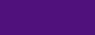 Purple Haze ThermoFlex® Plus