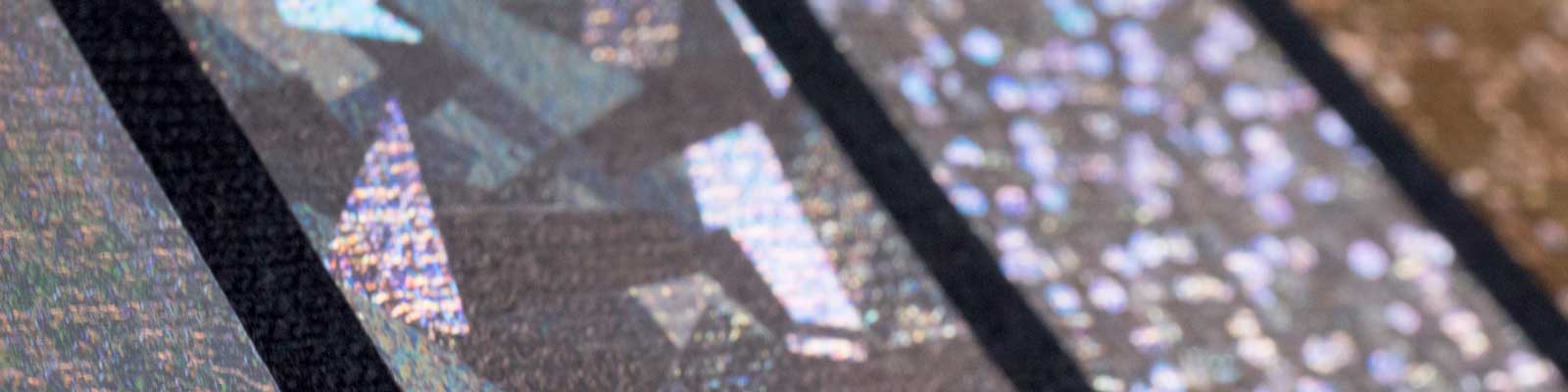 Read more about the article DecoFilm® Soft Metallics