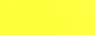 Neon Yellow DecoFlock® Premium Plus