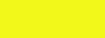 Neon Yellow Reflection Decoration™