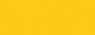 Medium Yellow ThermoFlex® Turbo
