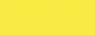 Lemon Yellow ThermoFlex® Turbo