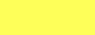 Neon Yellow ThermoFlex® Turbo