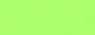 Neon Green ThermoFlex® Turbo