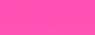 Neon Pink Subliblock® Turbo