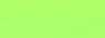 Neon Green Subliblock® Turbo