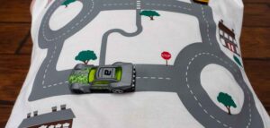 Read more about the article DIY Car Massage Shirt