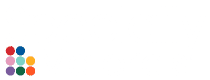 The Specialty Materials logo