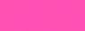 Neon Pink Dimension™ 2