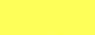 Neon Yellow Dimension™ 2
