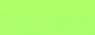 Neon Green Dimension™ 2