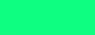 Fluorescent Green Ultra Metallic Opaque