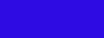 Bright Blue ThermoFlex® Plus