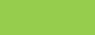 Bright Green ThermoFlex® Plus