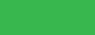 Emerald Green ThermoFlex® Plus
