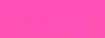 Neon Pink ThermoFlex® Plus