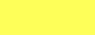 Neon Yellow ThermoFlex® Plus
