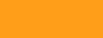 Neon Deep Orange ThermoFlex® Plus