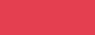 02 - Red FashionFlex® Heat-Sensitive