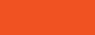 04 - Orange FashionFlex® Heat-Sensitive