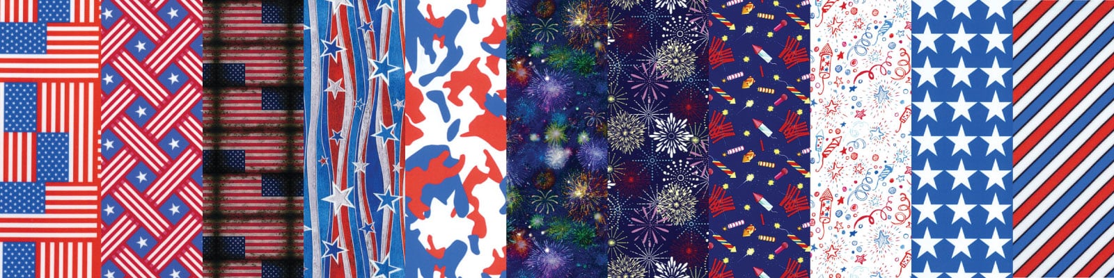 Read more about the article ThermoFlex® Fashion Patterns Festive