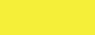 13 Lemon Yellow MR