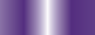 Purple DecoFilm® Gloss
