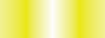 Neon Yellow DecoFilm® Gloss