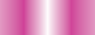 Neon Pink DecoFilm® Gloss