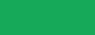 Green DecoFlock® Premium Plus
