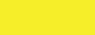 Light Yellow DecoFlock® Premium Plus