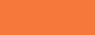 Orange DecoFlock® Premium Plus