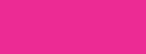 Neon Pink DecoFlock® Premium Plus