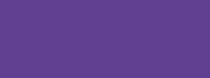 Royal Purple Premium DecoFlock®