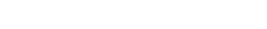 ThermoFlex® Color Up Logo